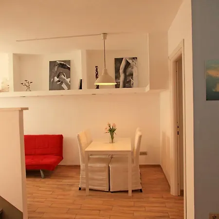La Casa Del Fotografo Apartment Rome Exterior photo