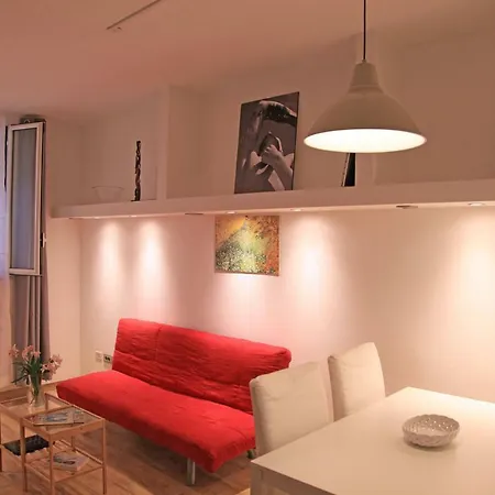 La Casa Del Fotografo Apartment Rome Exterior photo