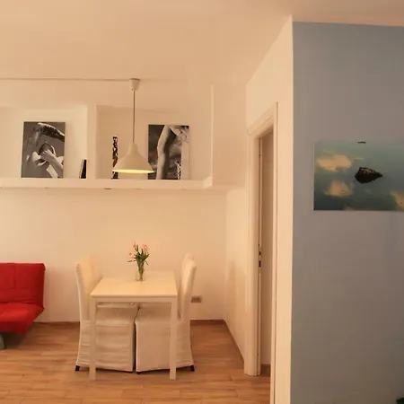 La Casa Del Fotografo Apartment Rome Exterior photo