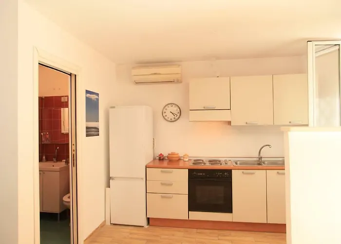 La Casa Del Fotografo