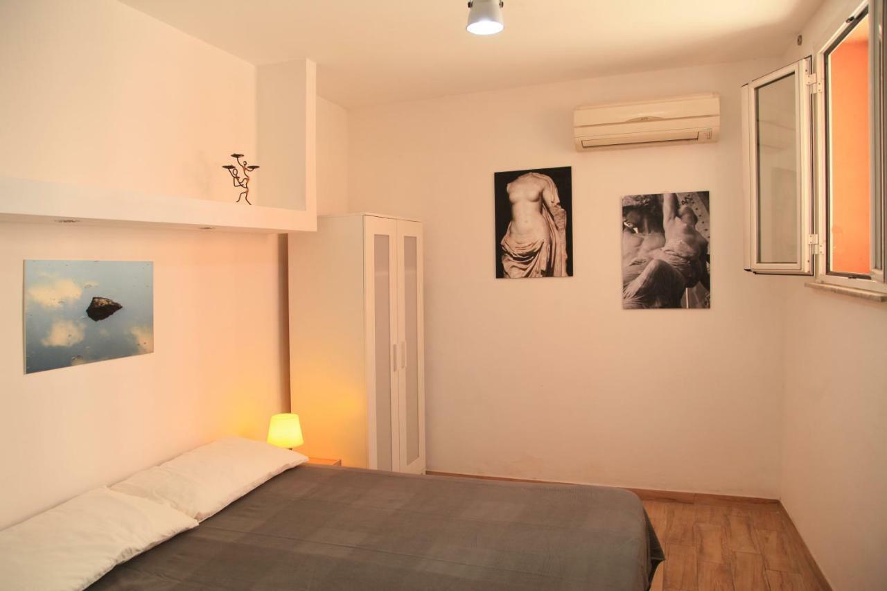 La Casa Del Fotografo Appartamento *